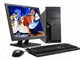 ThinkCentre A55(9265BT9)