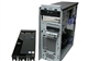 ThinkCentre A61(9120A13)