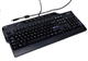ThinkCentre A61(9134A12)