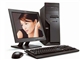 ThinkCentre M55(8808E62)