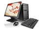 ThinkCentre A55(8705AJ3)