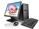 ThinkCentre A55(8705AH7)