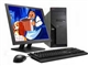 ThinkCentre A55(8705AH7)
