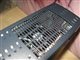 惠普 Compaq dx2700(KB503PA)