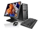 ThinkCentre A55(8705C12)