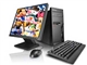 ThinkCentre A55(9265BR1)