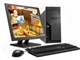 ThinkCentre A55(9265BR1)