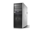 惠普 Compaq dc7800(GY541PA)