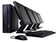 ThinkCentre M57(6075B37)