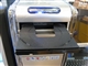 方正 商祺 N300(BSN300-5368)