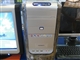 方正 商祺 N300(BSN300-5368)