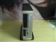 惠普 Compaq dx2700(KB502PA)