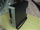 惠普 Compaq dx2700(KB505PA)