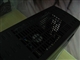 惠普 Compaq dx2700(KB505PA)