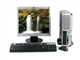 惠普 Compaq dc7700(GV750PA)