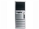 惠普 Compaq dc7700(GV744PA)