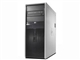 惠普 Compaq dc7800(GY539PA)