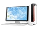 TCL 锐翔 CS8835-1