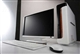 TCL 锐翔 CS8835-1