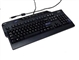 ThinkCentre A57(9702A26)