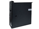 ThinkCentre A57(9851A41)