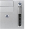 惠普 Compaq dx2130(KB495PA)