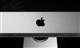 苹果 iMac (MB325CH/A)