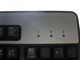 惠普 Compaq dx2355(FH285PA)