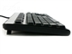 惠普 Compaq dx2355(FH285PA)