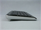惠普 pavilion s3518cn(KT515AA)
