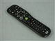 惠普 TouchSmart IQ506cn(KT498AA)