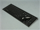 惠普 TouchSmart IQ506cn(KT498AA)