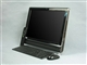 惠普 TouchSmart IQ506cn(KT498AA)