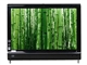惠普 TouchSmart IQ508cn(FJ357AA)