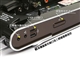 惠普 TouchSmart IQ508cn(FJ357AA)