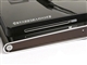 惠普 TouchSmart IQ508cn(FJ357AA)