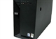 ThinkCentre M55e(9637IF2)