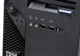 ThinkCentre A57(9851AK7)