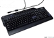 ThinkCentre M57e(9439BS9)