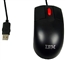 ThinkCentre M57(9181A87)