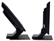 ThinkCentre M57(9181A87)