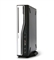 Acer Veriton L410(BE-2350)