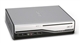 Acer Veriton L410(BE-2350)
