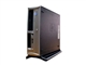 惠普 Compaq DC7800(FX856PA)