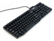 DELL VOSTRO 成就 220(E5200/2G/250G/DVD/19WLCD)