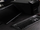 联想 扬天 M6000N