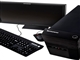 联想 扬天 M6000N
