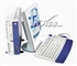 Acer Veriton 3500V-M(C/2.0GHz/17
