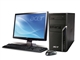 Acer Aspire G1220(LE1660/1GB/320GB)