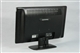 惠普 Compaq CQ3038cx